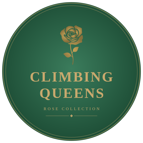 Climbing Queens