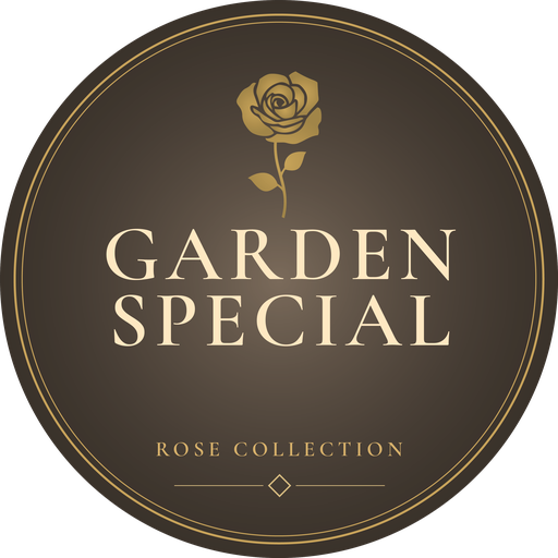 Garden Special