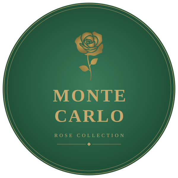 Monte Carlo
