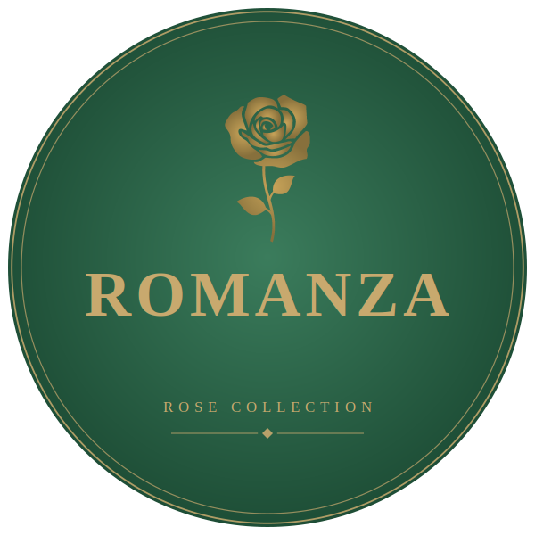 Romanza